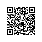 UPGH26-1REC4-25052-2 QRCode