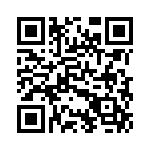 UPGH34-6508-1 QRCode