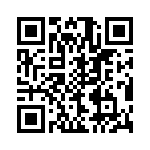 UPGH41-1386-2 QRCode