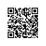 UPGH41-1REC2-22118-1 QRCode