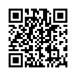 UPGH411-6910-1 QRCode