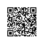 UPGH66-1REG4-34650-50 QRCode