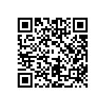 UPGH666-1REC2-2991-01 QRCode