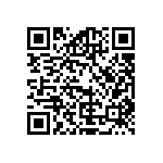 UPGH667-36014-4 QRCode