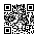 UPGH67-3469-2 QRCode