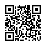 UPGH68-21477-1 QRCode