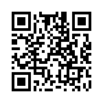 UPGH68-31140-1 QRCode