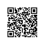 UPGHF66-29848-17 QRCode