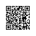 UPGHF66-30514-11 QRCode