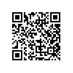 UPGHF66-30514-28 QRCode