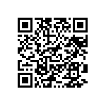 UPGHF66-31573-40 QRCode