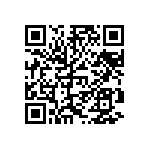 UPGHF666-30513-22 QRCode