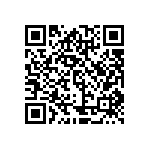 UPGHF6666-29848-7 QRCode