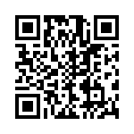 UPGHX11-9287-2 QRCode