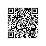 UPGN04-1REC5-9180-1 QRCode