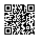 UPGN1-8541-1 QRCode