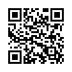 UPGN11-22599-1 QRCode