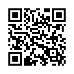 UPGN11-25651-1 QRCode