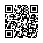 UPGN11-6249-1 QRCode