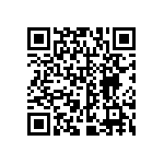 UPGN111-31238-1 QRCode