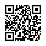 UPGN2-6857-2 QRCode