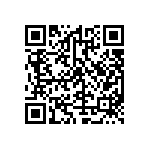 UPGN6-1REC4-24975-5 QRCode