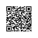 UPGN6-1REC4-26377-1 QRCode