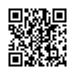 UPGN6-25675-29 QRCode