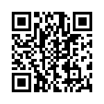 UPGN6-25675-31 QRCode