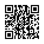 UPGN666-6792-3 QRCode