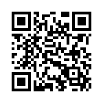 UPGX11-28441-1 QRCode