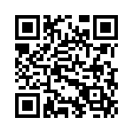 UPGX26-8750-6 QRCode