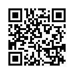 UPGX6-9842-2 QRCode