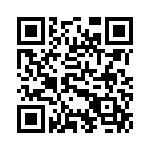 UPGX66-28040-2 QRCode