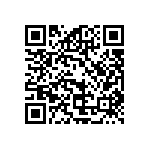 UPGX660-23062-2 QRCode