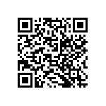 UPGX662-21769-1 QRCode