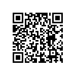 UPGX662-22110-2 QRCode