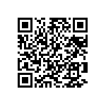 UPGX662-24095-1 QRCode