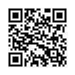 UPGX666-8839-1 QRCode