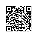 UPGXB66-23407-3 QRCode