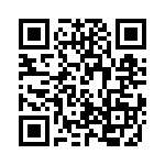 UPH2G121MHD QRCode