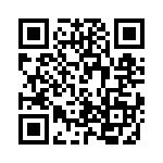 UPH2W181MHD QRCode