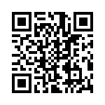 UPH2W470MHD QRCode