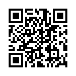 UPH2W680MHD QRCode