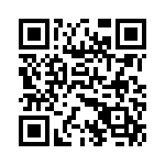UPJ0J102MHD6TO QRCode