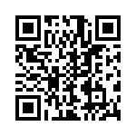 UPJ0J121MDD1TD QRCode