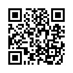 UPJ0J122MPD QRCode