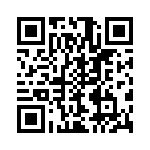 UPJ0J122MPD1TD QRCode