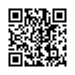 UPJ0J182MHD6TN QRCode