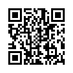 UPJ0J271MED QRCode